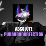 Absolute Cinema meme