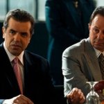 Chazz Palminteri