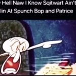 Sqitwart yellin