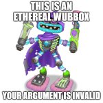 Eth