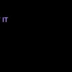 Cry About It GIF Template
