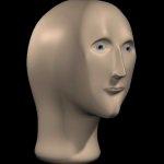 Henlo Head