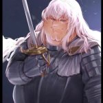 Peter Griffith