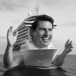 tom cruise