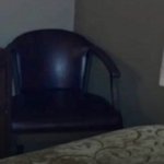 cuck chair