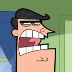 dinkelberg GIF Template