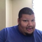 Isaac Guest meme