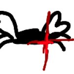 AGRESSIVE FLY
