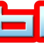 Old Roblox sign from around….2004-2005?