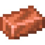 Copper Ingot