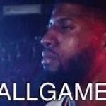ball game