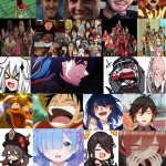 Ruin This Fill In Meme!!!!!!!!!!!!!!!!!!!!!!!!!!!!!!!!!!!!!! #69