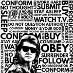 They Live
