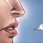 no more twinks | NO MORE TWINKS | image tagged in no more mutants | made w/ Imgflip meme maker