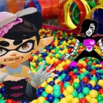 callie mettaton ig idfk