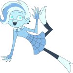 Phantasma in jebens1 Style