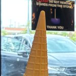 cone