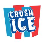 CRUSH ICE