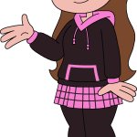 Megan Bruce (GG Style)
