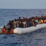 Refuges
