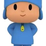 Pocoyo