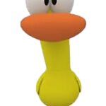 Pato