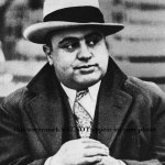 1930s Alcapone