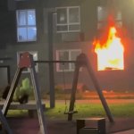 All Good.. GIF Template