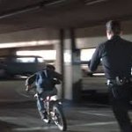 terminator