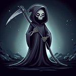 Death ai