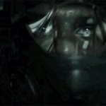 ODST drop GIF Template