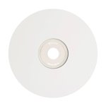 blank cd
