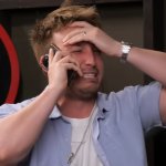 shayne topp from icarly