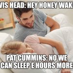 Funny talk
