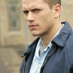 Daily Bad Dad Joke June 6,2025 | WHAT DO YOU CALL IT WHEN A PRISONER TAKES HIS OWN MUGSHOT? A CELLFIE. | image tagged in prison break michael schofield | made w/ Imgflip meme maker