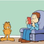 Garfield Natural Habitat