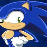 sonic icon