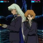 Kunzoi erop and neko temp meme
