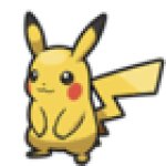 Pika