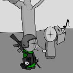 Grunt Davis (V2)