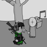 Grunt Davis (V3)