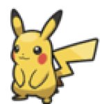 Pika