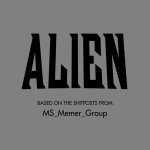alien titlecard (clean)