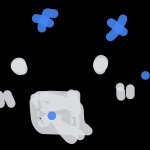 fun computer guy