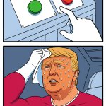 Trump Decision Time