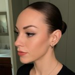transgender man