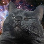 High Saturn