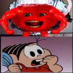 Ruin This Fill In Meme!!!!!!!!!!!!!!!!!!!!!!!!!!!!!!!!!!!!!! #70 meme