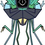 MawNohLith