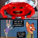 Me Ruining A Fill In Meme #70 | image tagged in ruin this fill in meme 70 | made w/ Imgflip meme maker